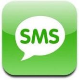 2.500 MENSAGENS SMS