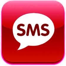 100.000 MENSAGENS SMS